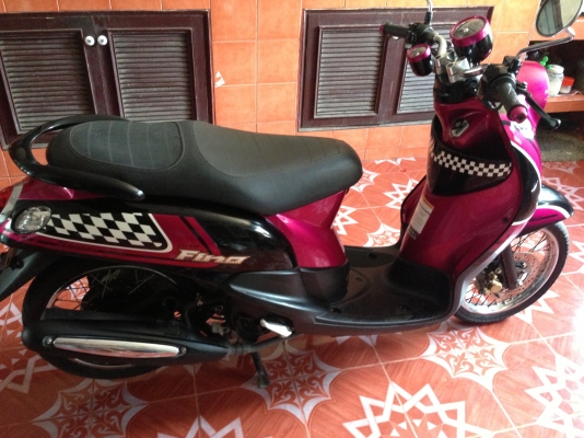 ขาย ฟีโน่ สภาพดี พร้อมใช้ เครื่องเดิมๆ ชุดสีสวย ใช้งานได้ทุกระบบ ขาย ฟีโน่ สภาพดี พร้อมใช้ เครื่องเดิมๆ ชุดสีสวย ใช้งานได้ทุกระบบ