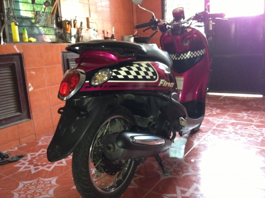 ขาย ฟีโน่ สภาพดี พร้อมใช้ เครื่องเดิมๆ ชุดสีสวย ใช้งานได้ทุกระบบ ขาย ฟีโน่ สภาพดี พร้อมใช้ เครื่องเดิมๆ ชุดสีสวย ใช้งานได้ทุกระบบ