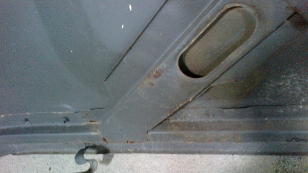 ฝากระโปร่งหน้า defender