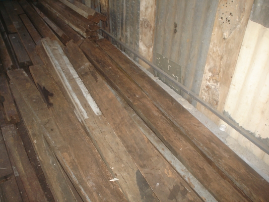 ขายอยู่ครับกดผิด???ขายอยู่ครับกดผิด??? เนื้อแข็ง  ไม้สวย  เหมา 12000บ/พร้อมส่ง