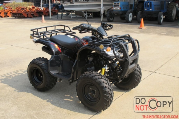 ATV 150cc-200cc สินค้าใหม่ครับ ATV 150cc-200cc สินค้าใหม่ครับ