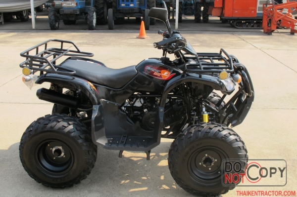 ATV 150cc-200cc สินค้าใหม่ครับ