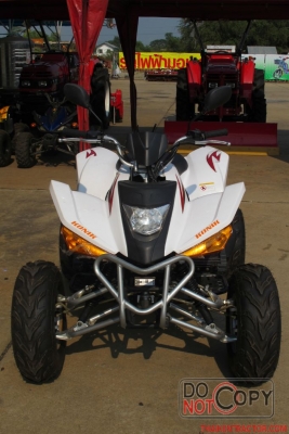 ATV 150cc-200cc สินค้าใหม่ครับ ATV 150cc-200cc สินค้าใหม่ครับ