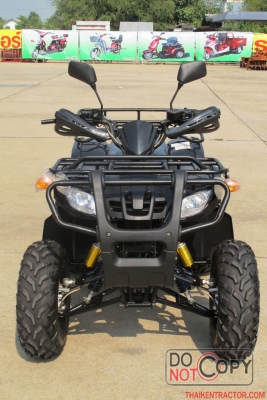 ATV 150cc-200cc สินค้าใหม่ครับ ATV 150cc-200cc สินค้าใหม่ครับ