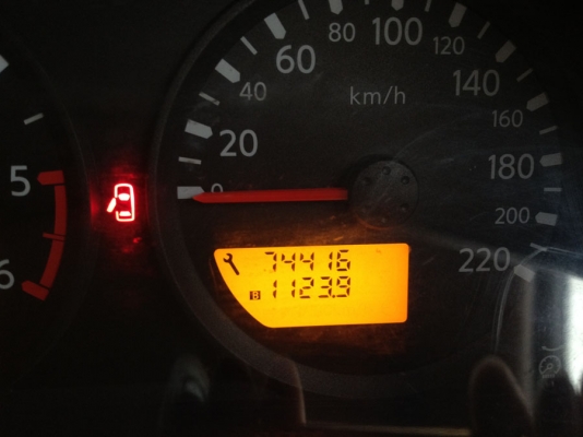 ขายNAVARA ปี09 ขายNAVARA ปี09