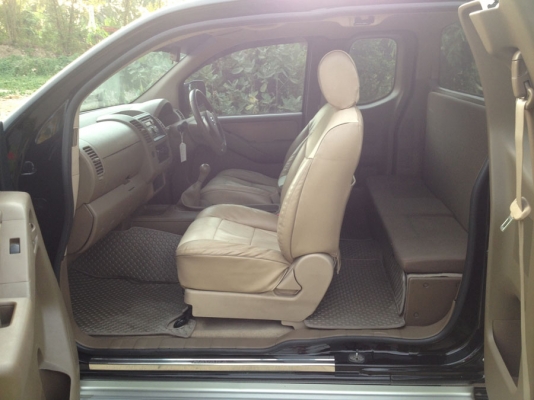 ขายNAVARA ปี09 ขายNAVARA ปี09