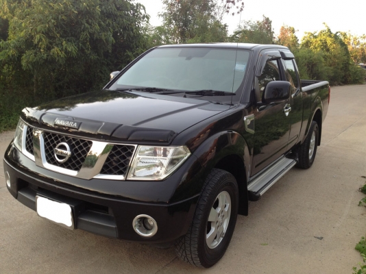 ขายNAVARA ปี09 ขายNAVARA ปี09