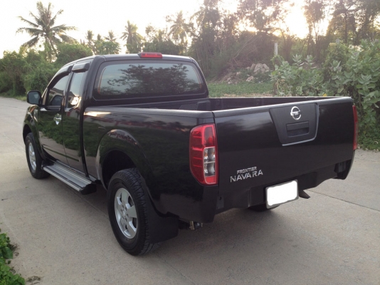 ขายNAVARA ปี09 ขายNAVARA ปี09