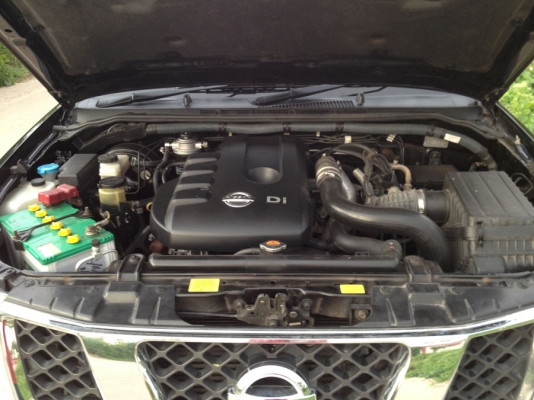 ขายNAVARA ปี09 ขายNAVARA ปี09