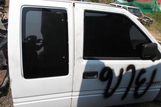 ขายหัวเก๋งTFRแคปสวยๆ35000บ