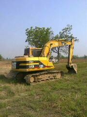 มาแล้วแม็คโคร  สภาพพร้อมใช้