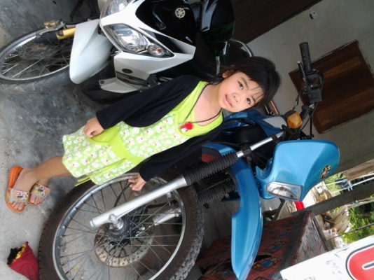 ขออนุญาตขาย แพตตินั้ม ขออนุญาตขาย แพตตินั้ม