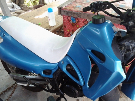 ขออนุญาตขาย แพตตินั้ม