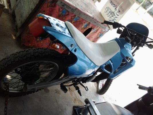 ขออนุญาตขาย แพตตินั้ม ขออนุญาตขาย แพตตินั้ม