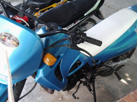 ขออนุญาตขาย แพตตินั้ม ขออนุญาตขาย แพตตินั้ม