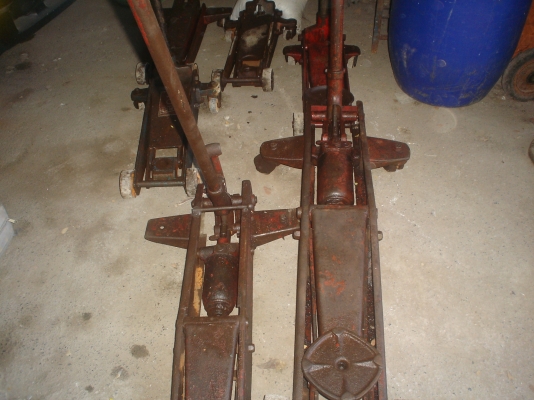 เปิดเทอมจำเป็น???ลดให้ใจถึง เหมาจากอู่ซ่อมฯ5ตัว ขายเหมาถูกๆๆ4800บาท