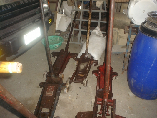 เปิดเทอมจำเป็น???ลดให้ใจถึง เหมาจากอู่ซ่อมฯ5ตัว ขายเหมาถูกๆๆ4800บาท