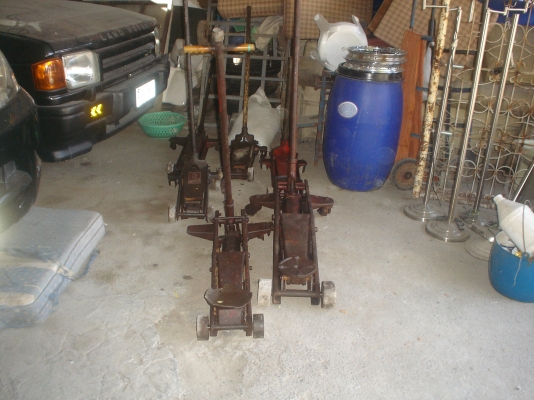 เปิดเทอมจำเป็น???ลดให้ใจถึง เหมาจากอู่ซ่อมฯ5ตัว ขายเหมาถูกๆๆ4800บาท