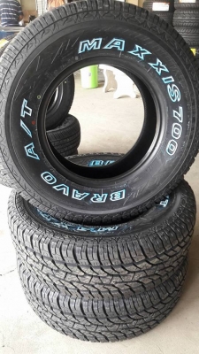 ขายล้อแม็กใหม่ yachiyoda xj-01 16"×9" et0 สนใจติดต่อ ตาเล็ก ล้อและยางครับ 081-3747940 ขายล้อแม็กใหม่ yachiyoda xj-01 16"×9" et0 สนใจติดต่อ ตาเล็ก ล้อและยางครับ 081-3747940