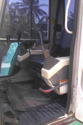 ขาย SH40-JXรถสวยระบบดี แอร์เย็น เอกสารอินวอยพร้อมใช้ ขาย SH40-JXรถสวยระบบดี แอร์เย็น เอกสารอินวอยพร้อมใช้