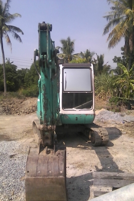 ขาย SH40-JXรถสวยระบบดี แอร์เย็น เอกสารอินวอยพร้อมใช้ ขาย SH40-JXรถสวยระบบดี แอร์เย็น เอกสารอินวอยพร้อมใช้