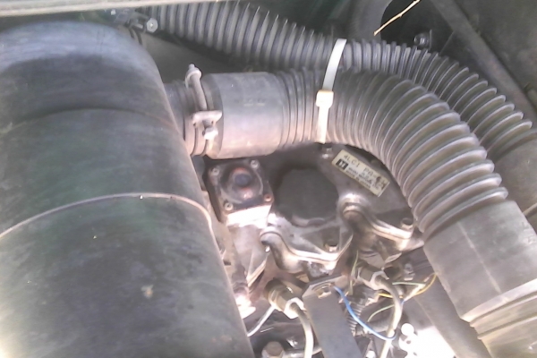 ขาย SH40-JXรถสวยระบบดี แอร์เย็น เอกสารอินวอยพร้อมใช้ ขาย SH40-JXรถสวยระบบดี แอร์เย็น เอกสารอินวอยพร้อมใช้