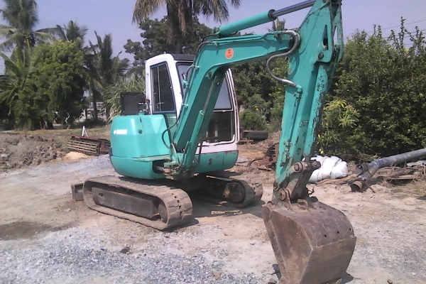 ขาย SH40-JXรถสวยระบบดี แอร์เย็น เอกสารอินวอยพร้อมใช้