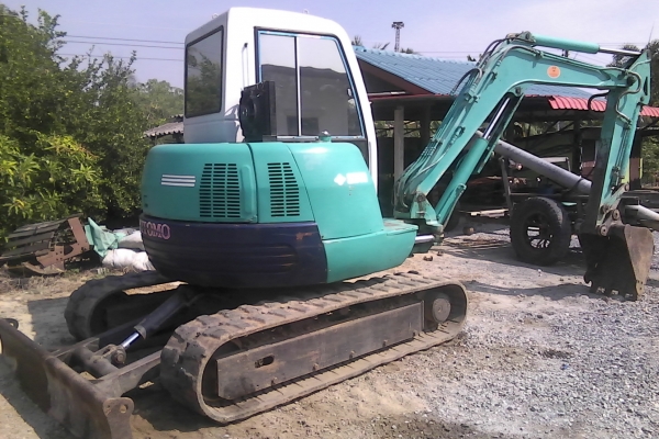 ขาย SH40-JXรถสวยระบบดี แอร์เย็น เอกสารอินวอยพร้อมใช้ ขาย SH40-JXรถสวยระบบดี แอร์เย็น เอกสารอินวอยพร้อมใช้