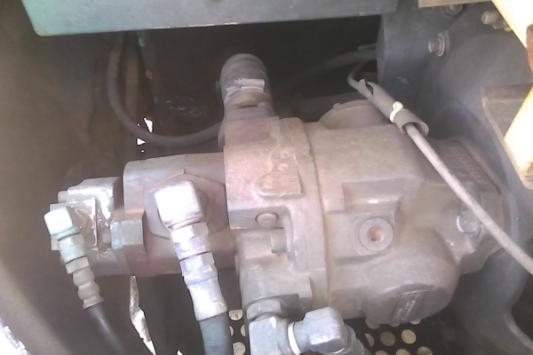 ขาย SH40-JXรถสวยระบบดี แอร์เย็น เอกสารอินวอยพร้อมใช้ ขาย SH40-JXรถสวยระบบดี แอร์เย็น เอกสารอินวอยพร้อมใช้