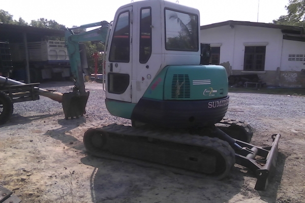 ขาย SH40-JXรถสวยระบบดี แอร์เย็น เอกสารอินวอยพร้อมใช้ ขาย SH40-JXรถสวยระบบดี แอร์เย็น เอกสารอินวอยพร้อมใช้