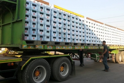 ขายหางแทนเรอร์พื้นเหลียบ 2000000 บาทโทร0860748399 หนุ่ม