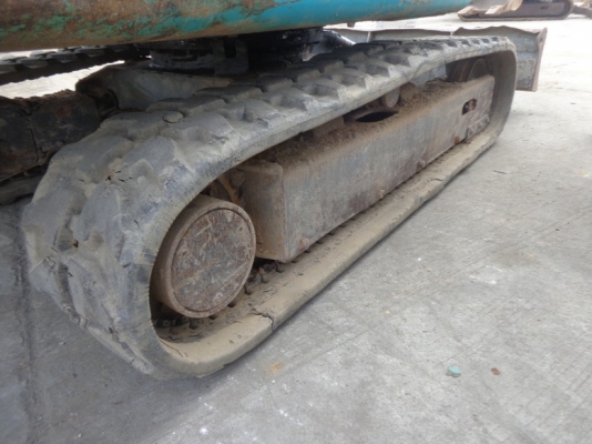 ขายแม็คโคร IHI 30J ขายแม็คโคร IHI 30J