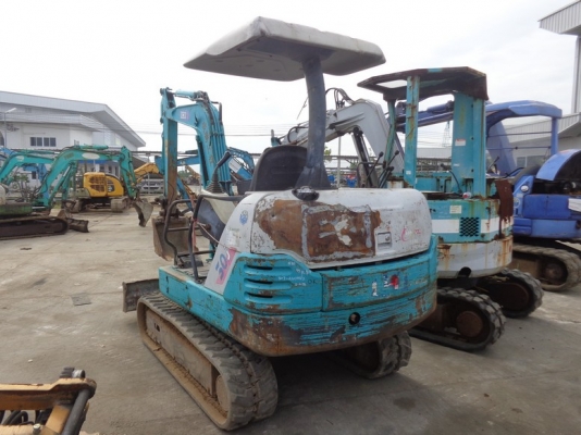 ขายแม็คโคร IHI 30J ขายแม็คโคร IHI 30J