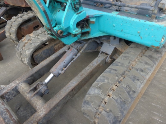 ขายแม็คโคร IHI 30J ขายแม็คโคร IHI 30J