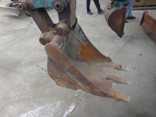 ขายแม็คโคร IHI 30J ขายแม็คโคร IHI 30J