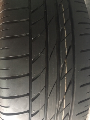 แม็กป้ายแดง Suzuki Swift พร้อมยางป้ายแดง 185-55-16 ปี 16 แม็กป้ายแดง Suzuki Swift พร้อมยางป้ายแดง 185-55-16 ปี 16