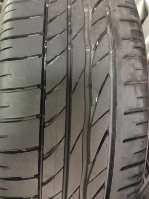 แม็กป้ายแดง Suzuki Swift พร้อมยางป้ายแดง 185-55-16 ปี 16 แม็กป้ายแดง Suzuki Swift พร้อมยางป้ายแดง 185-55-16 ปี 16