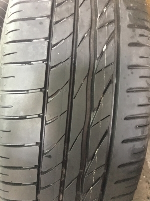 แม็กป้ายแดง Suzuki Swift พร้อมยางป้ายแดง 185-55-16 ปี 16 แม็กป้ายแดง Suzuki Swift พร้อมยางป้ายแดง 185-55-16 ปี 16