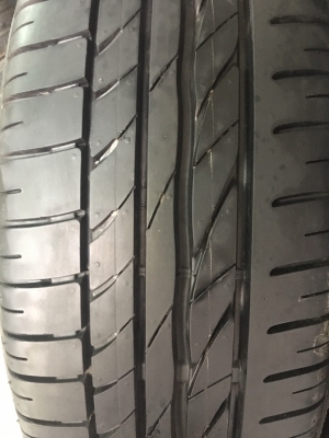 แม็กป้ายแดง Suzuki Swift พร้อมยางป้ายแดง 185-55-16 ปี 16 แม็กป้ายแดง Suzuki Swift พร้อมยางป้ายแดง 185-55-16 ปี 16