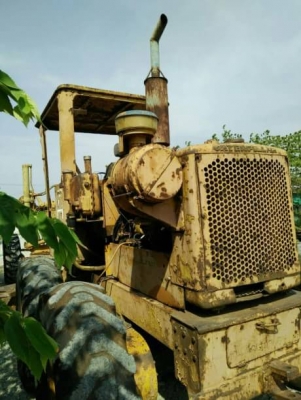 CAT รถเกรด CAT รถเกรด