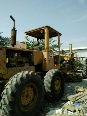 CAT รถเกรด CAT รถเกรด