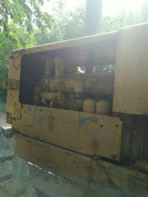 CAT รถเกรด CAT รถเกรด