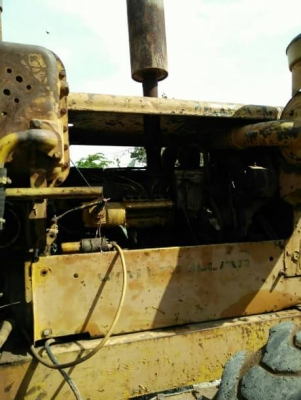 CAT รถเกรด CAT รถเกรด