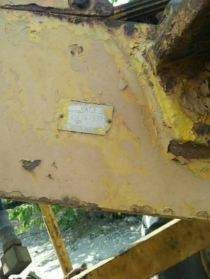 CAT รถเกรด CAT รถเกรด