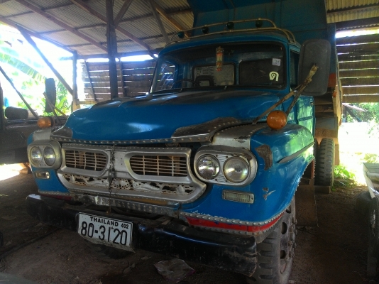 ขาย Kobelco 120 รุ่น 5