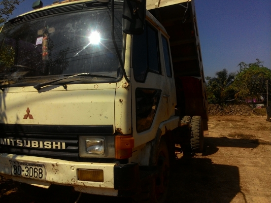 ขาย Kobelco 120 รุ่น 5