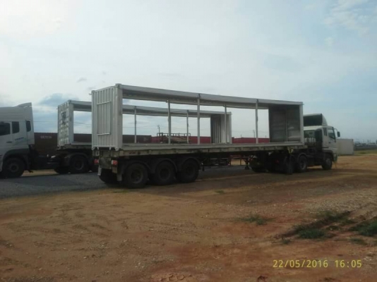 รับ-ซื้อ-ขาย-เหมา,,ตู้คอนเทนเนอร์,เครื่องจักรกลหนัก-รถ-ซากๆ , ทุกขนิด ทุกสภาพ ไม่อั้น  ,โทรเลย-098-6474222 ,ใช้ทําตลาด,คนเดิน,สวนลุม,,คุ้มๆๆๆ