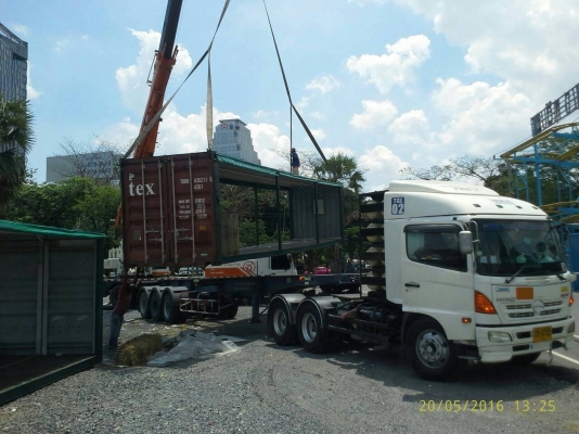 รับ-ซื้อ-ขาย-เหมา,,ตู้คอนเทนเนอร์,เครื่องจักรกลหนัก-รถ-ซากๆ , ทุกขนิด ทุกสภาพ ไม่อั้น  ,โทรเลย-098-6474222 ,ใช้ทําตลาด,คนเดิน,สวนลุม,,คุ้มๆๆๆ