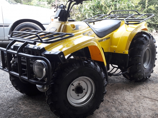 ขายatv250 ขายatv250