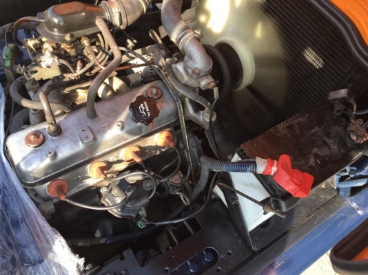 ขายรถโฟล์คลิฟท์สำหรับตักยางพาราตักยางก้อนตักยางถ้วยตักขี้ยางเศษยาง